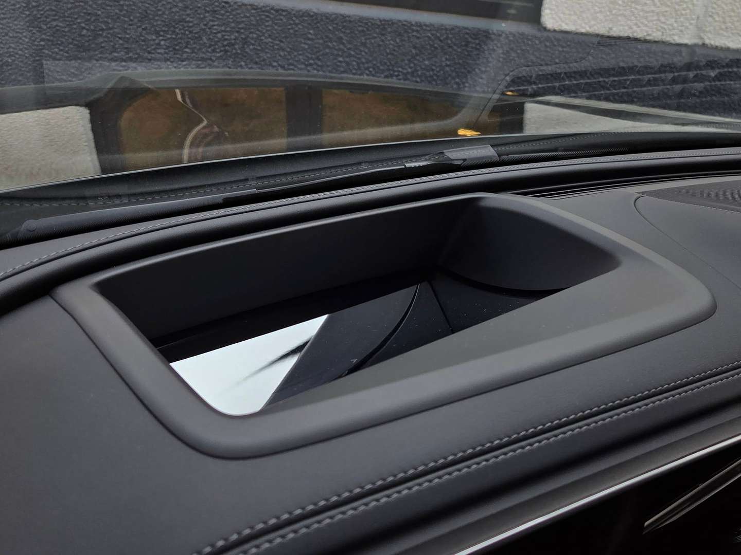 Mercedes GLC Coupé 200 - 2025 - Joinsteer - #19