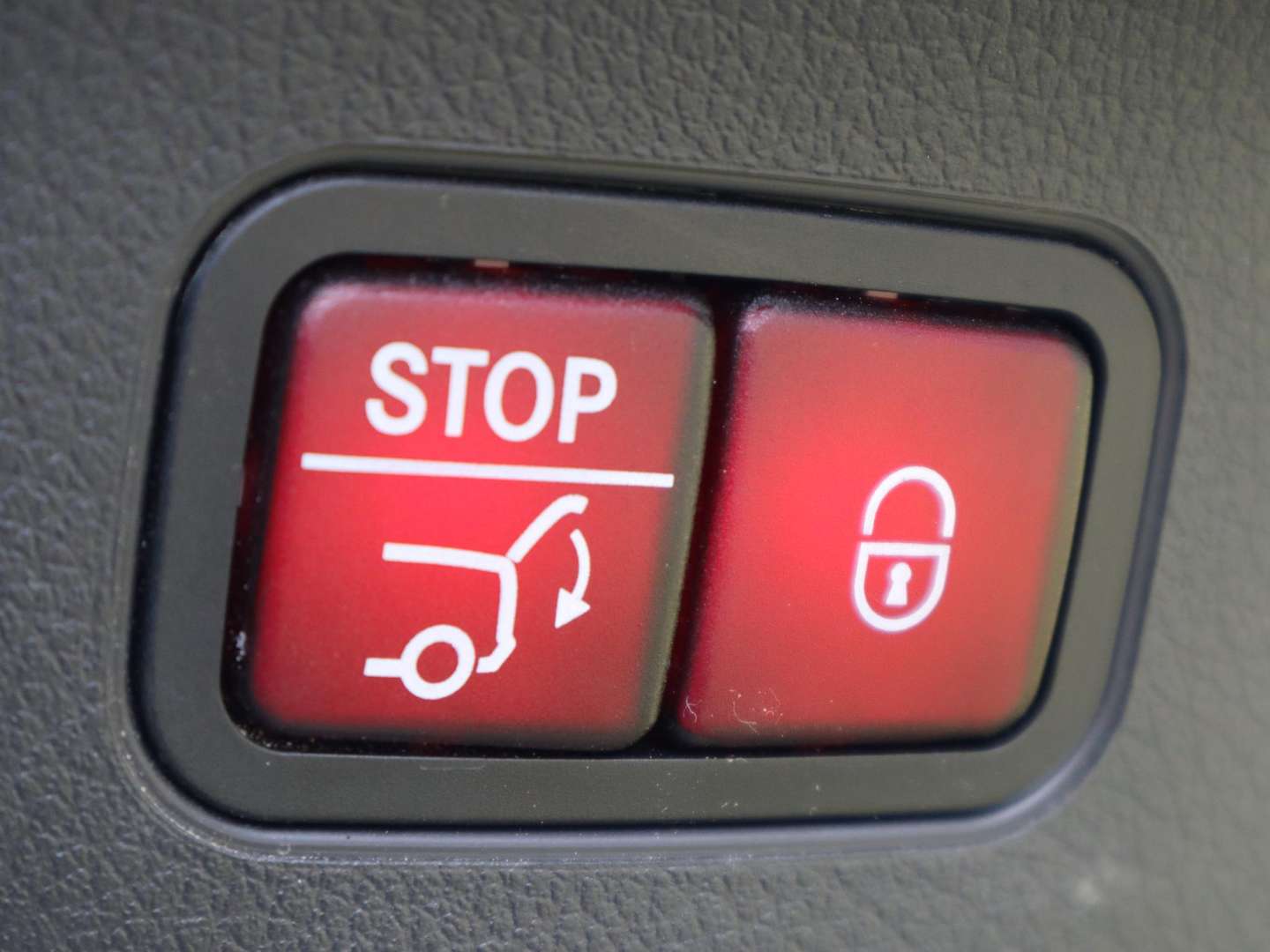 Mercedes GLA 250 - 2021 - Joinsteer - #7