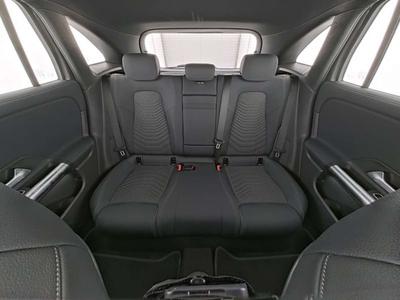 Mercedes EQA 250 Progressive -  - Joinsteer - #5