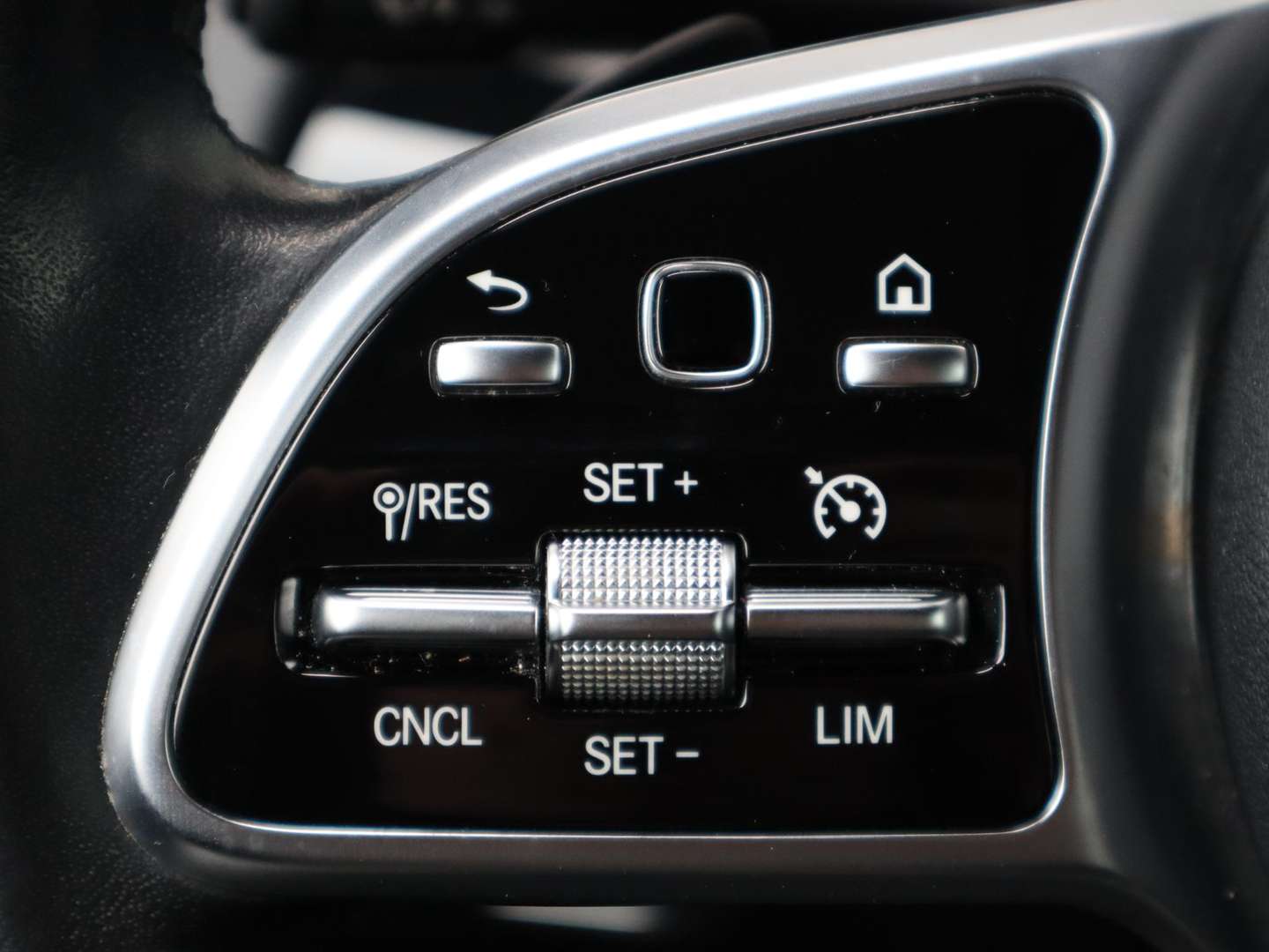 Mercedes GLA 250 - 2021 - Joinsteer - #16