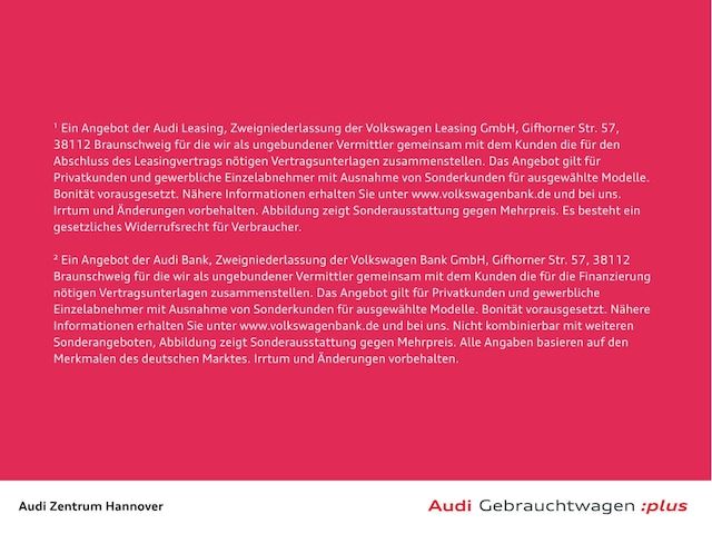 Audi A3 S Line 30 TFSI S Tronic - 2025 - Joinsteer - #15