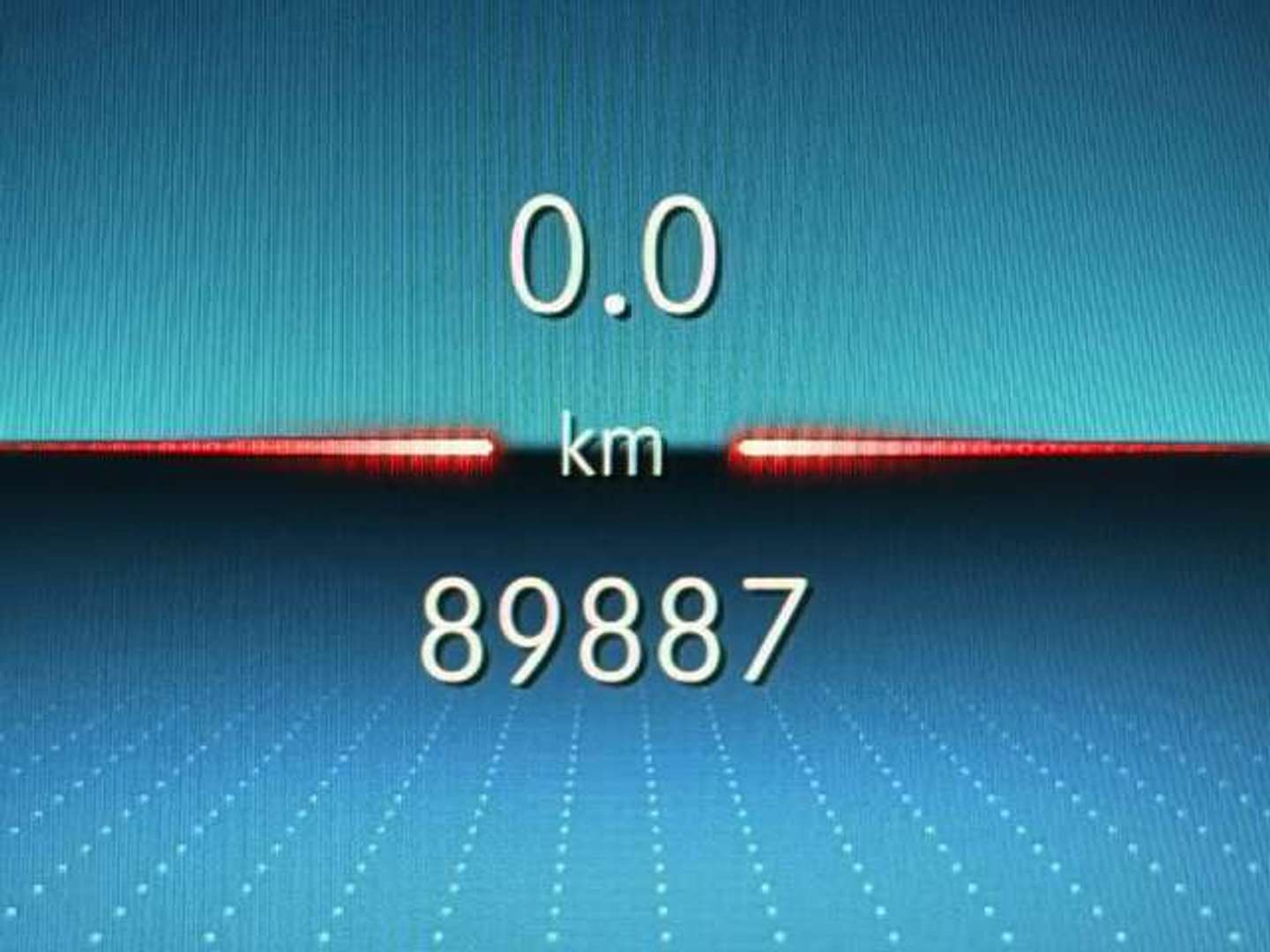 Mercedes GLA 220 - 2022 - Joinsteer - #13