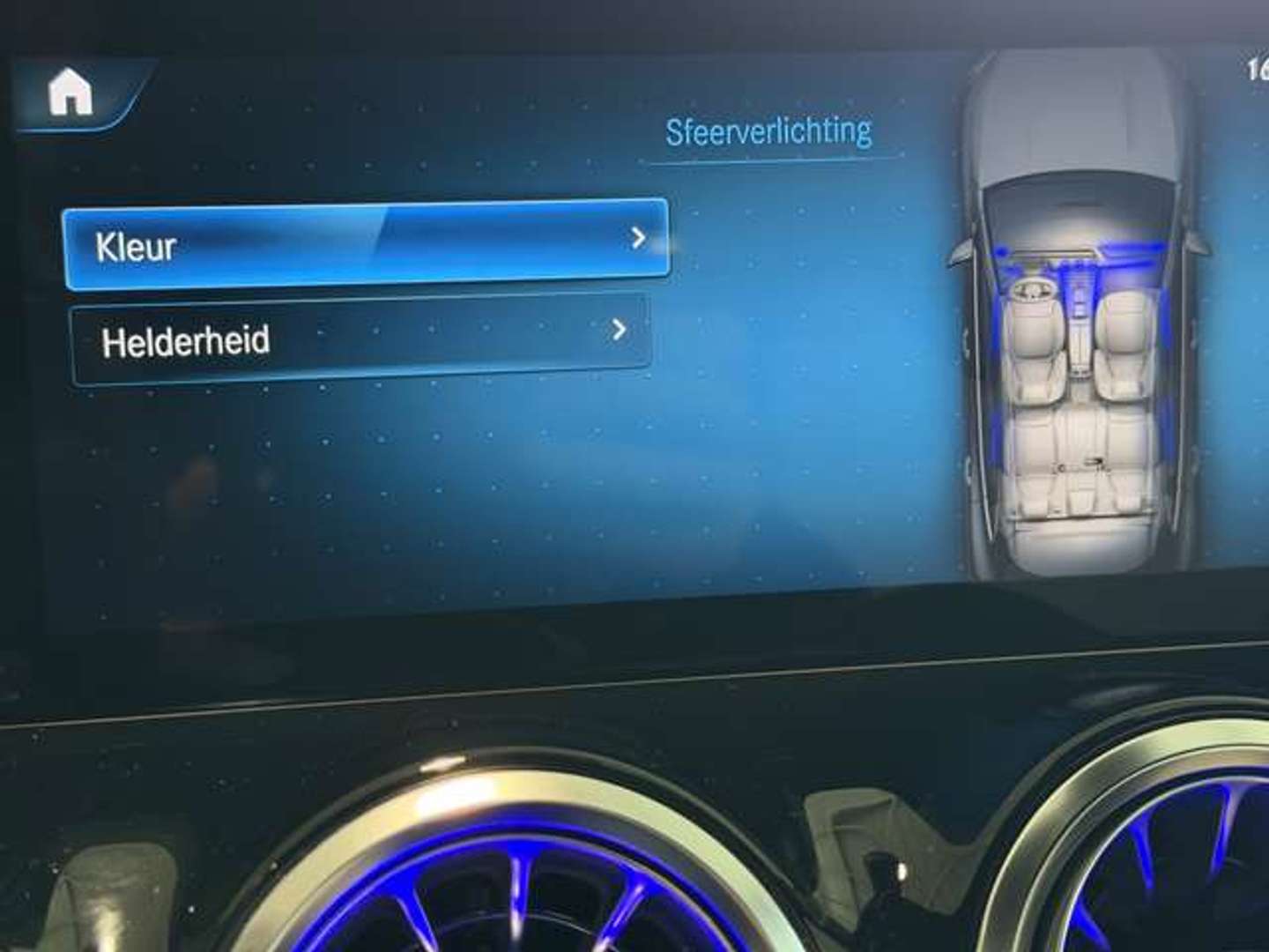 Mercedes GLA 220 - 2022 - Joinsteer - #15
