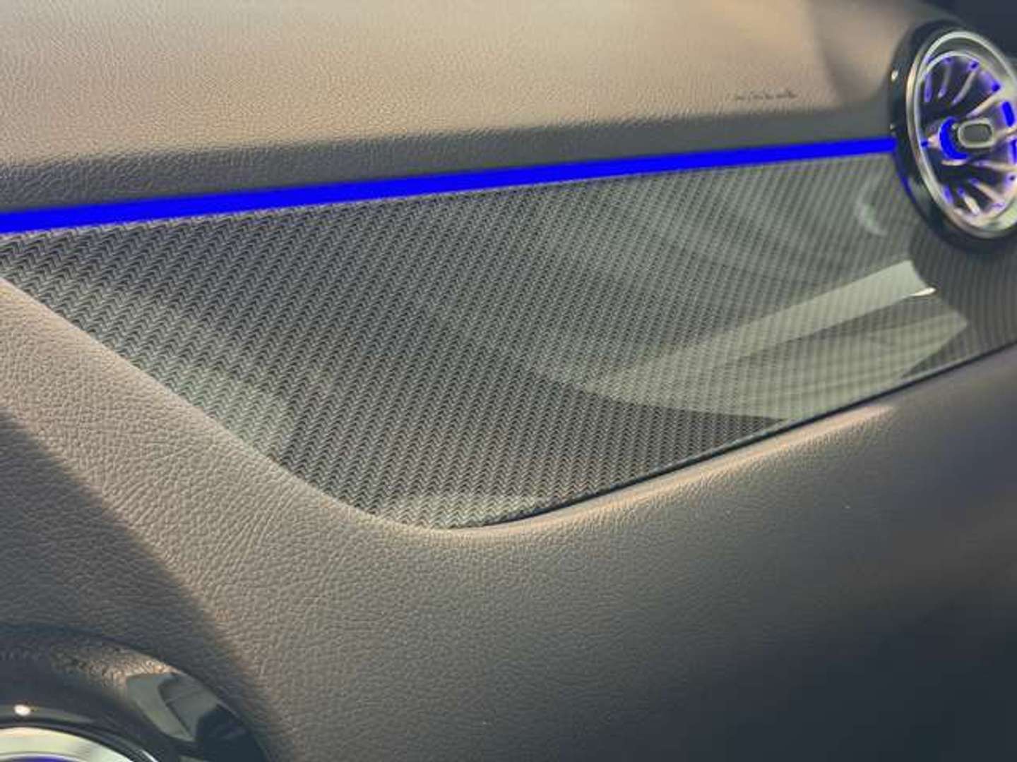 Mercedes GLA 220 - 2022 - Joinsteer - #17