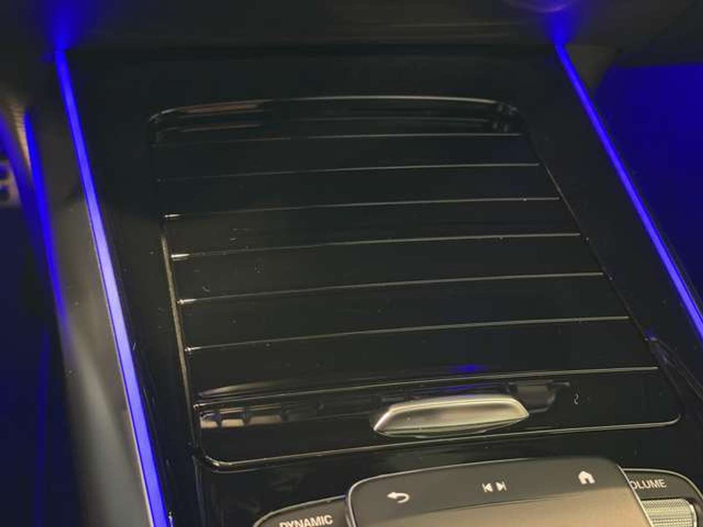 Mercedes GLA 220 - 2022 - Joinsteer - #19