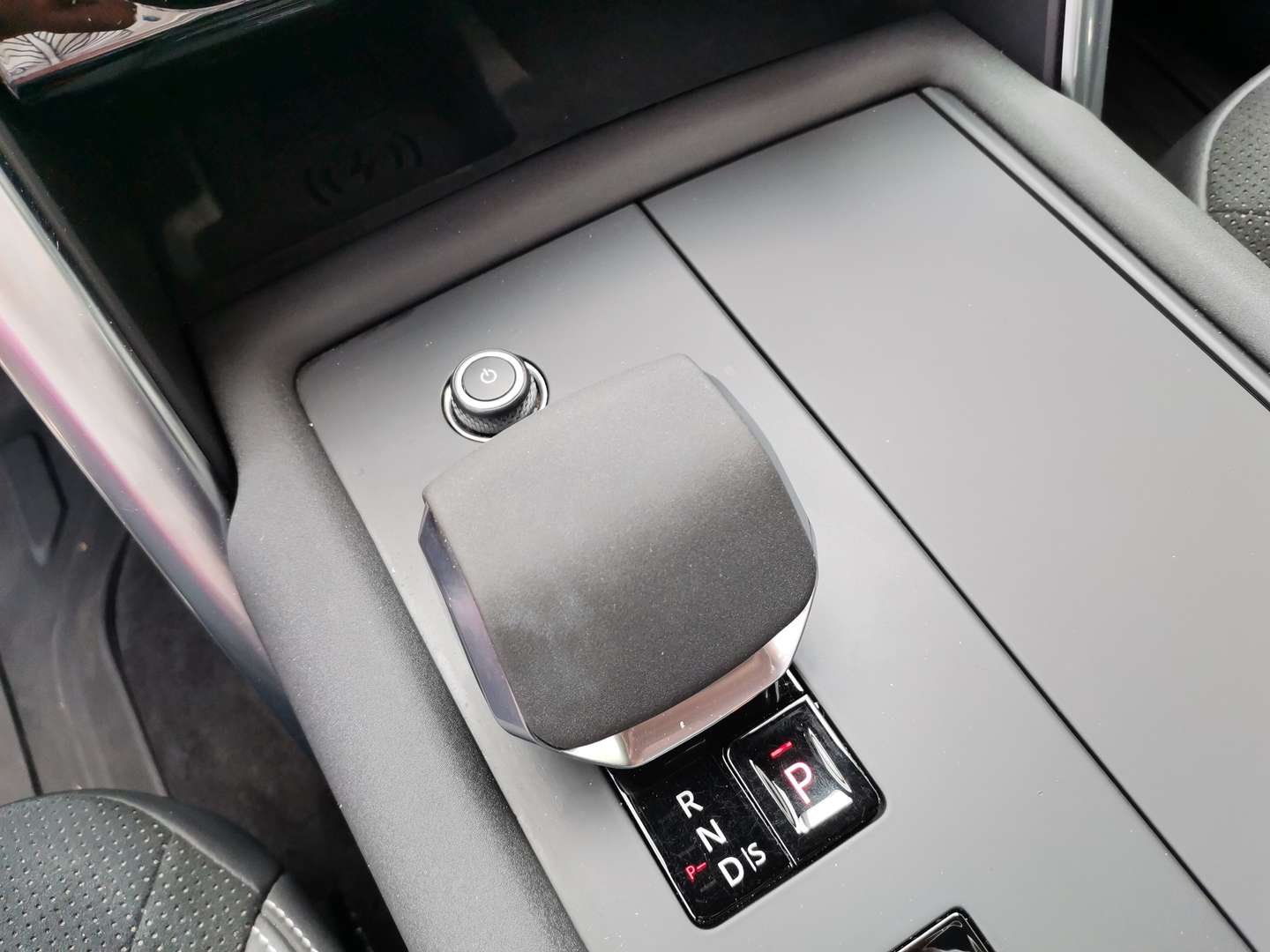 Land Rover Discovery P360 R-Dynamic HSE - 2021 - Joinsteer - #13