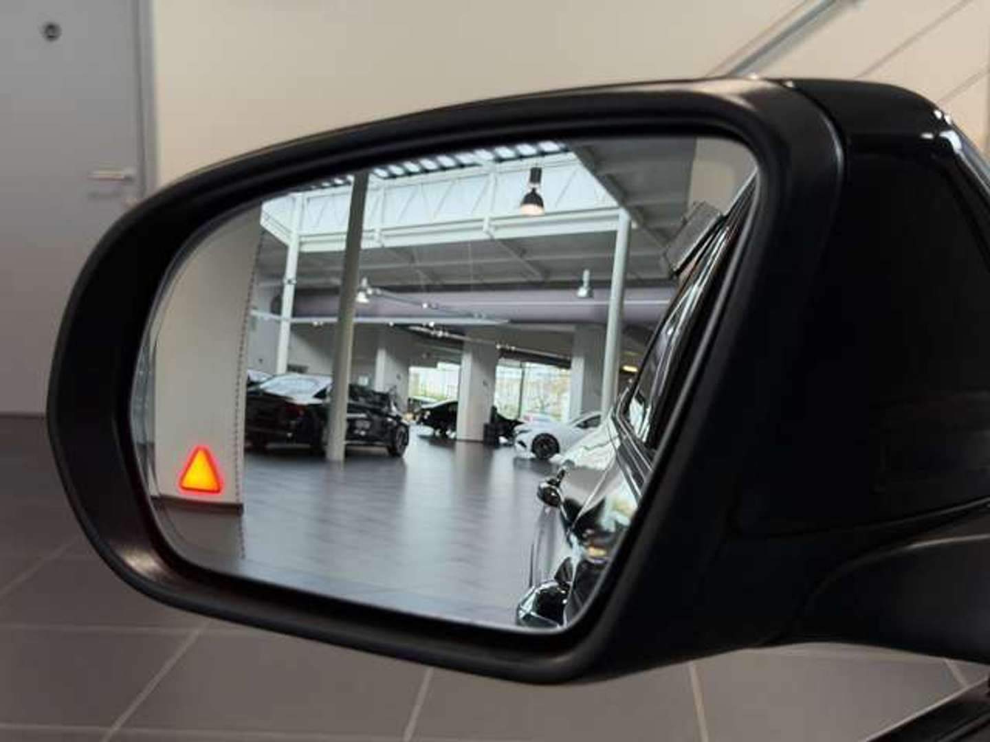 Mercedes GLA 220 - 2022 - Joinsteer - #22
