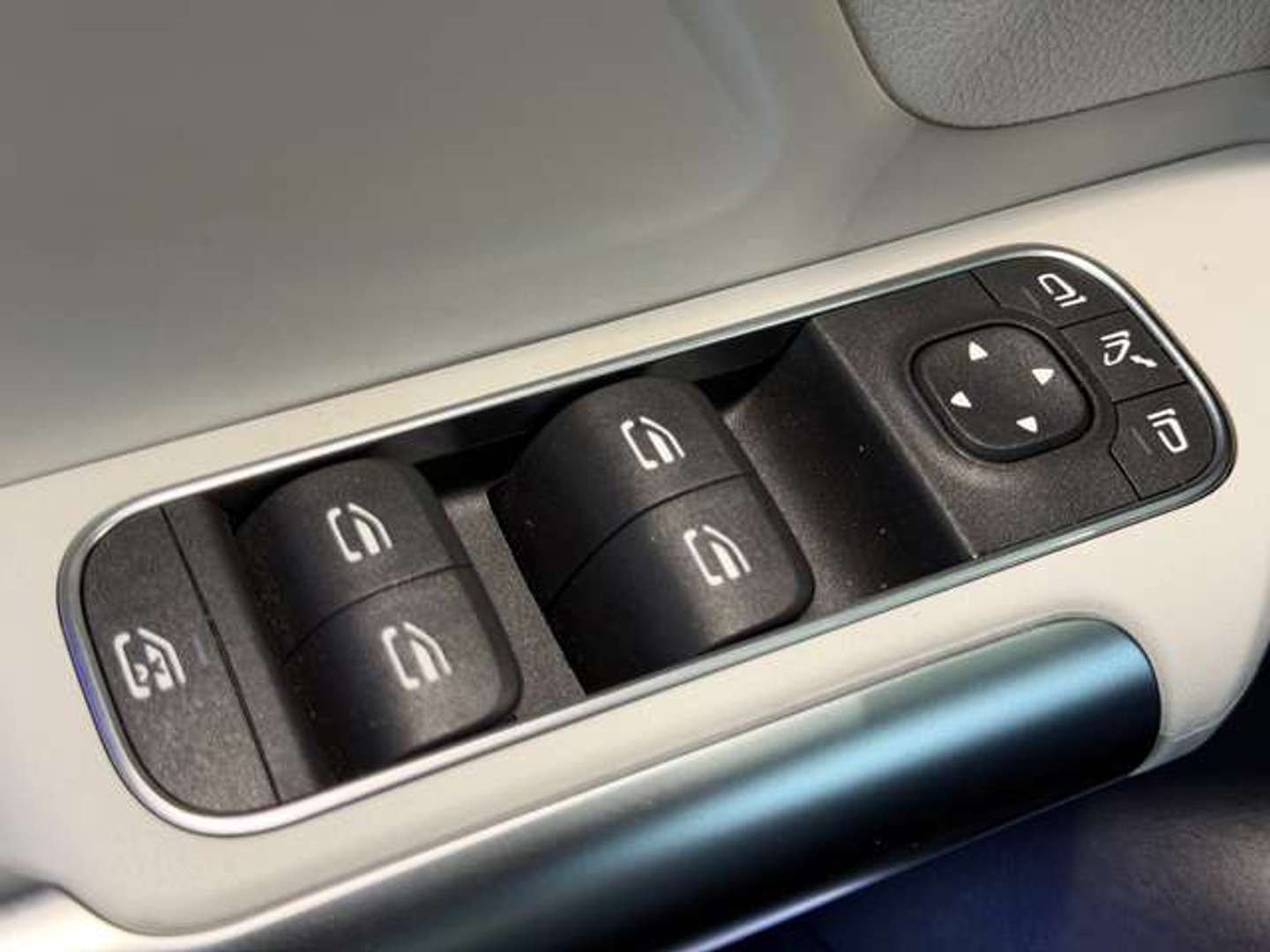 Mercedes GLA 220 - 2022 - Joinsteer - #24