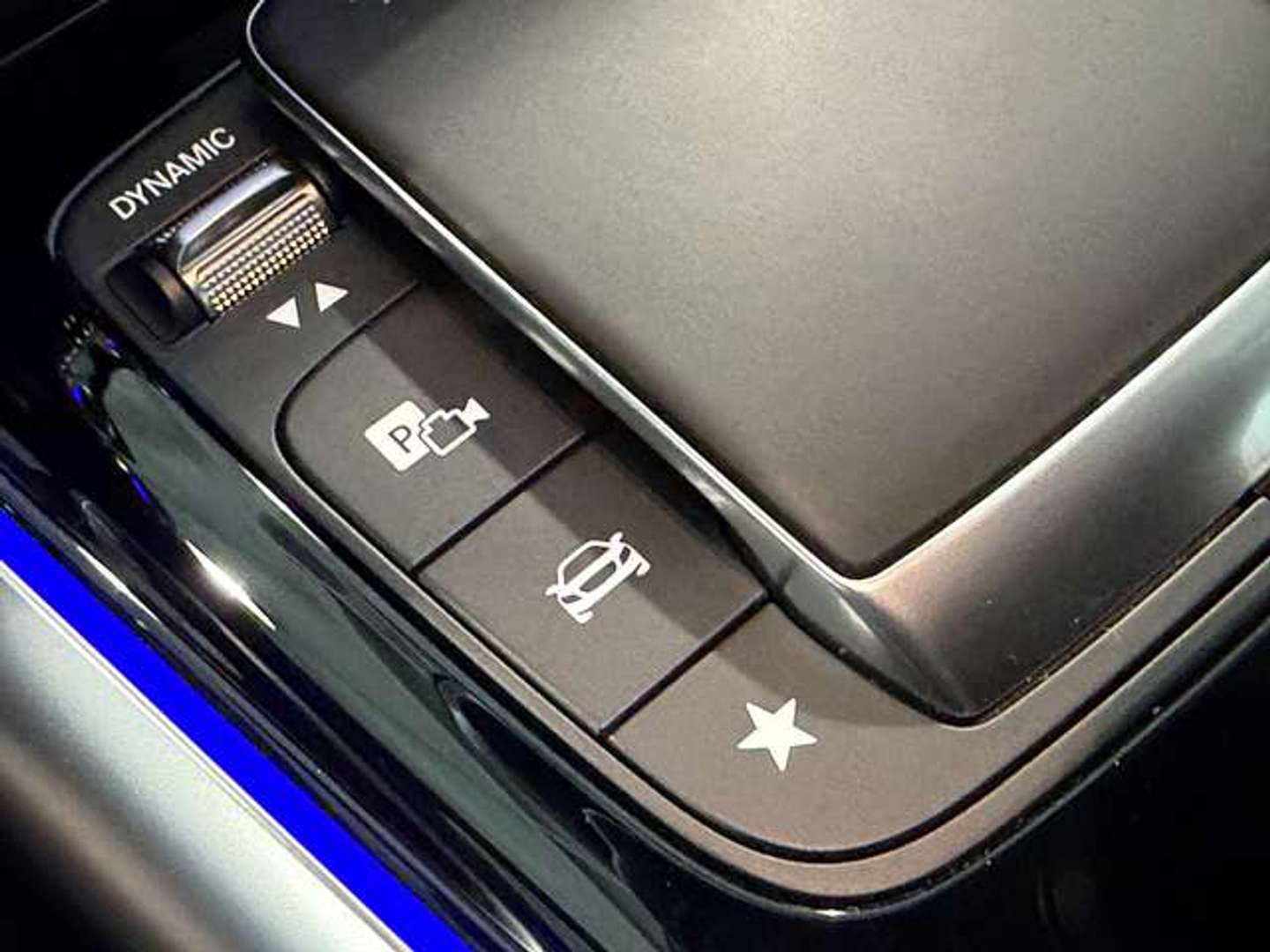 Mercedes GLA 220 - 2022 - Joinsteer - #27