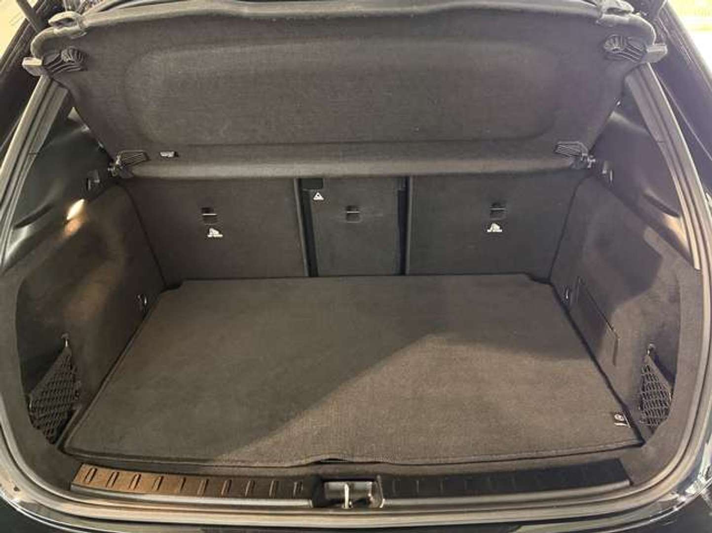 Mercedes GLA 220 - 2022 - Joinsteer - #28