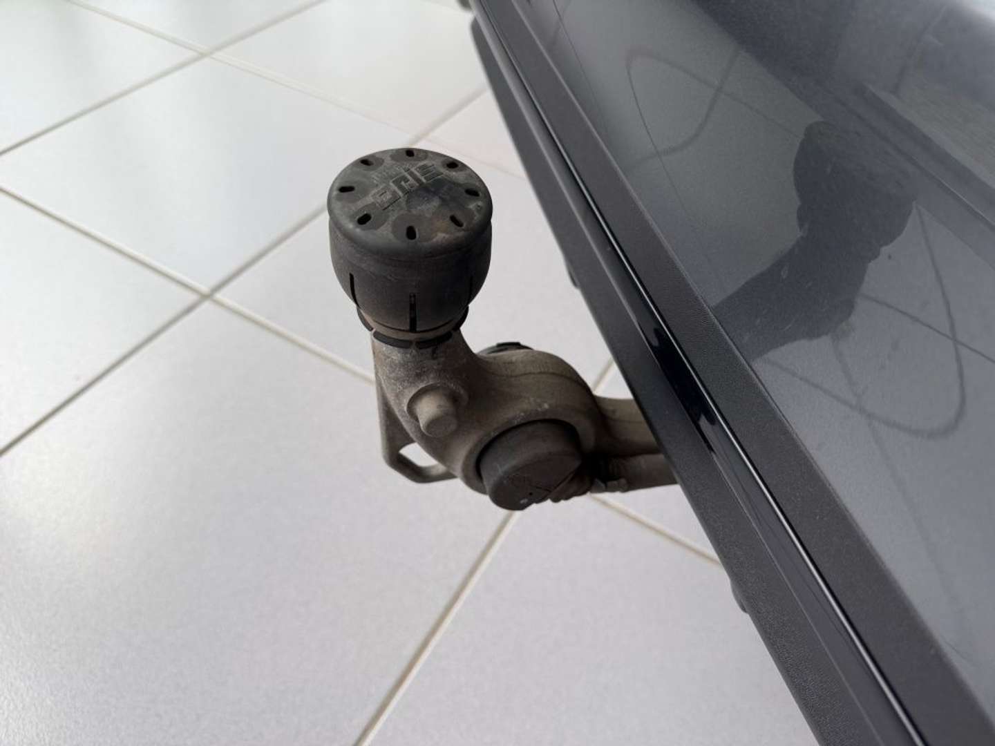 Mercedes Classe C 220 Night Edition - 2023 - Joinsteer - #9