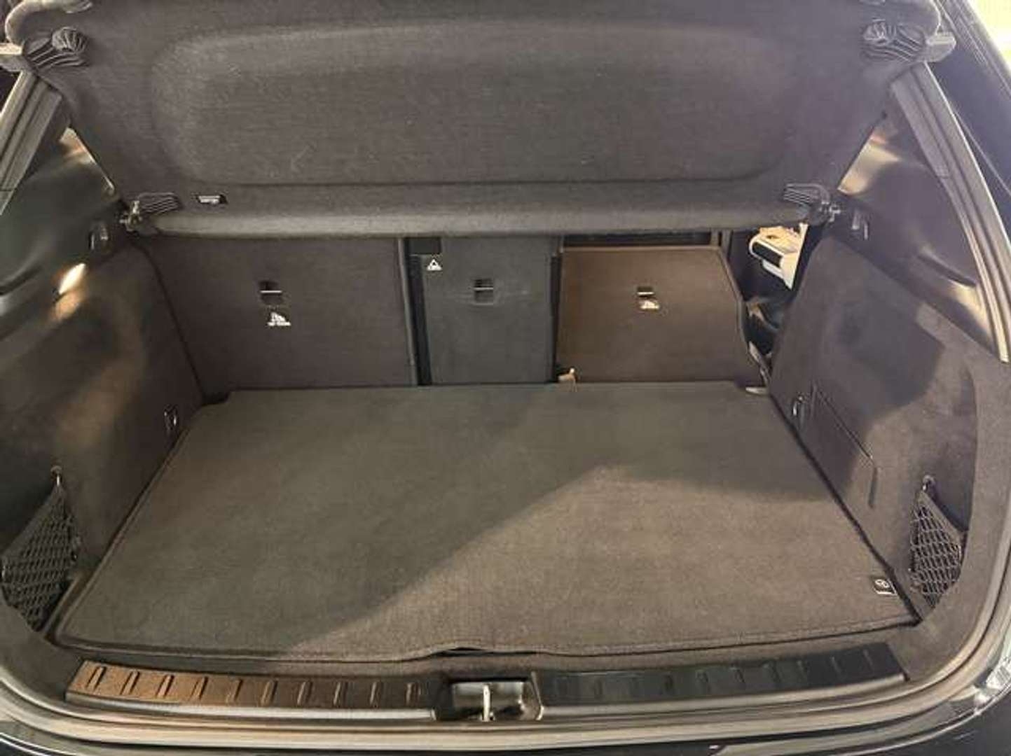 Mercedes GLA 220 - 2022 - Joinsteer - #30