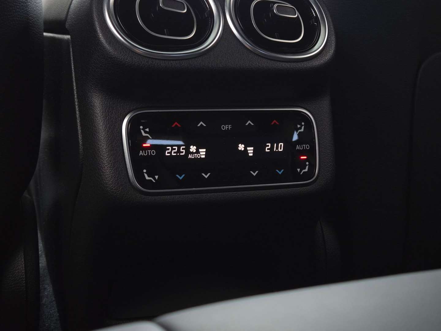 Mercedes GLC Coupé 200 - 2025 - Joinsteer - #43