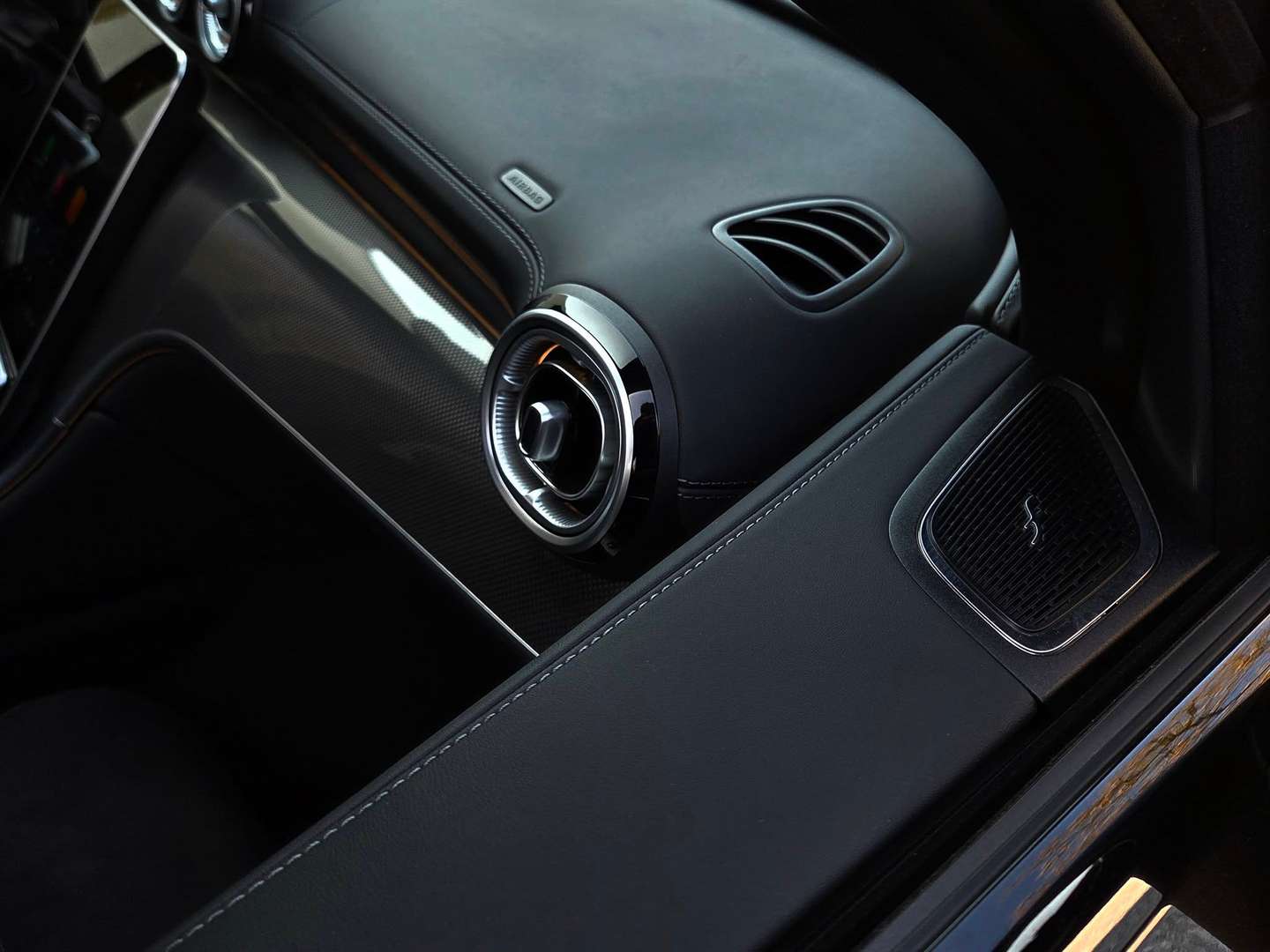 Mercedes GLC Coupé 200 - 2025 - Joinsteer - #45