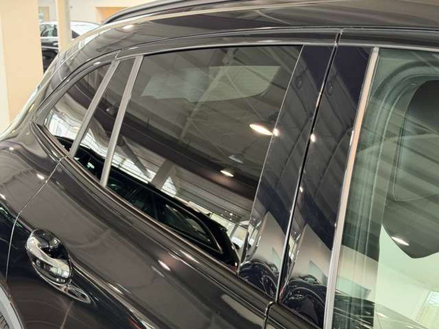 Mercedes GLA 220 - 2022 - Joinsteer - #35