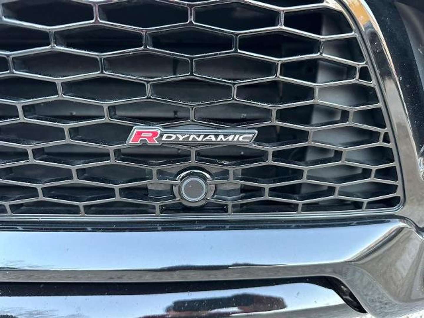 Land Rover Discovery Sport TD4 R-Dynamic SE - 2023 - Joinsteer - #15