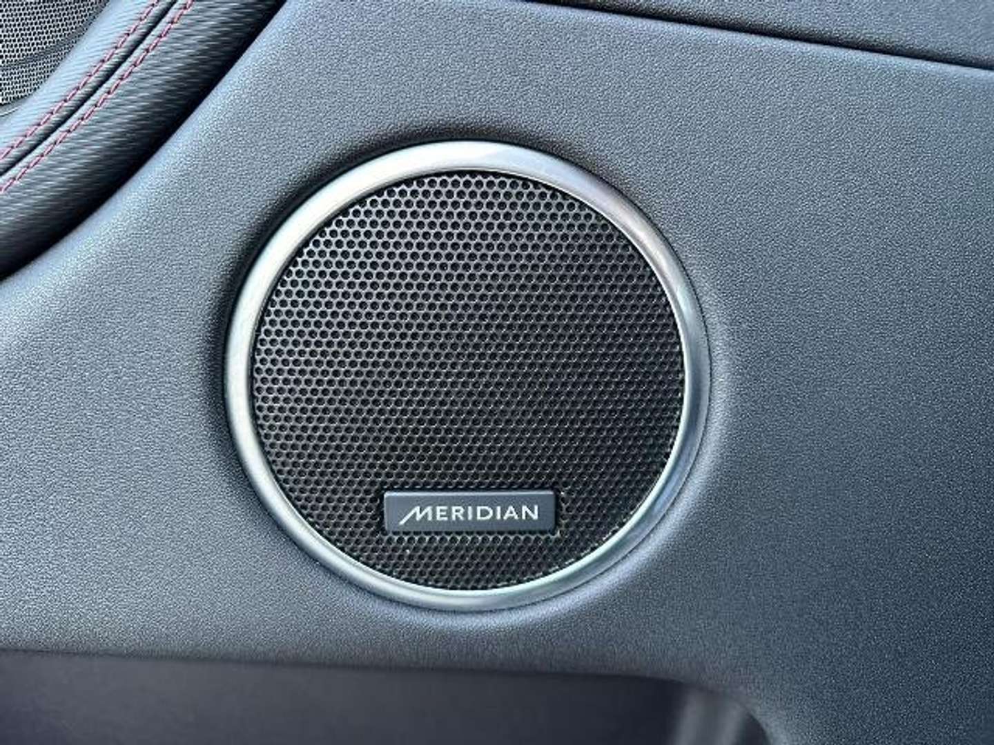 Land Rover Discovery Sport TD4 R-Dynamic SE - 2023 - Joinsteer - #17