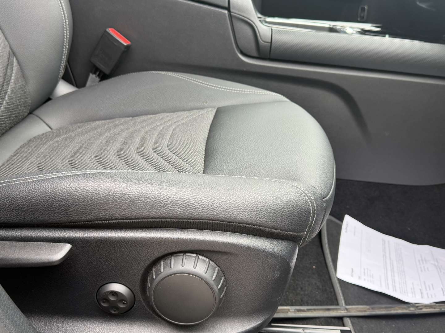 Mercedes GLA 180 - 2024 - Joinsteer - #8