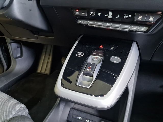 Audi Q4 E-tron 50 E-tron Quattro - 2023 - Joinsteer - #10