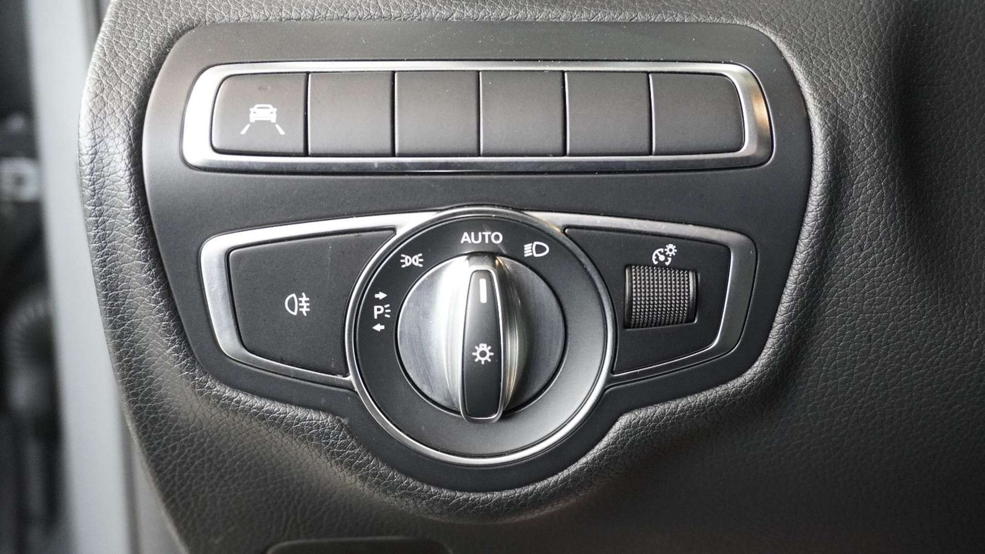 Mercedes Classe C 220 AMG-Line - 2020 - Joinsteer - #24