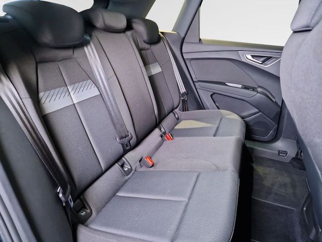 Audi Q4 E-tron 50 E-tron Quattro - 2023 - Joinsteer - #12