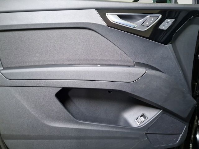 Audi Q4 E-tron 50 E-tron Quattro - 2023 - Joinsteer - #13