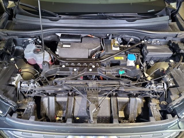 Audi Q4 E-tron 50 E-tron Quattro - 2023 - Joinsteer - #15