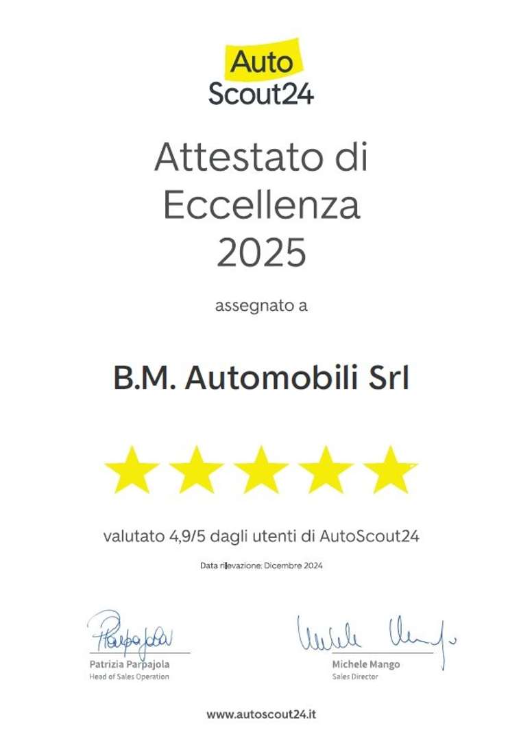 Land Rover Discovery Sport TD4 R-Dynamic SE - 2023 - Joinsteer - #24
