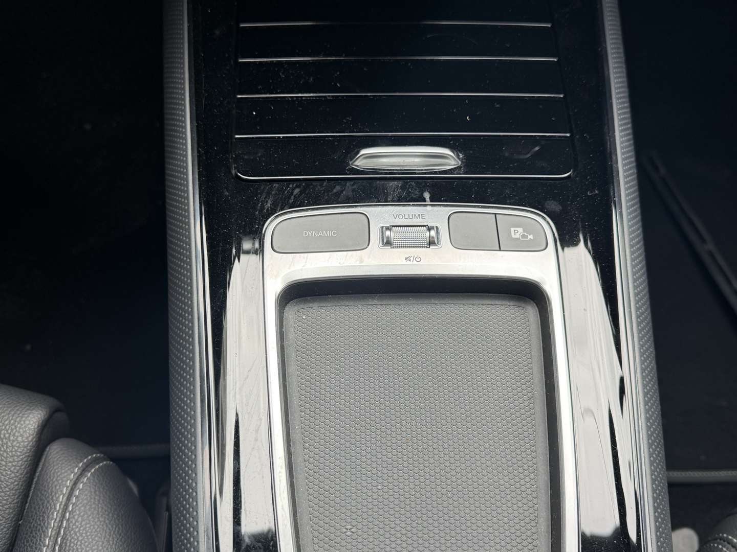Mercedes GLA 180 - 2024 - Joinsteer - #18