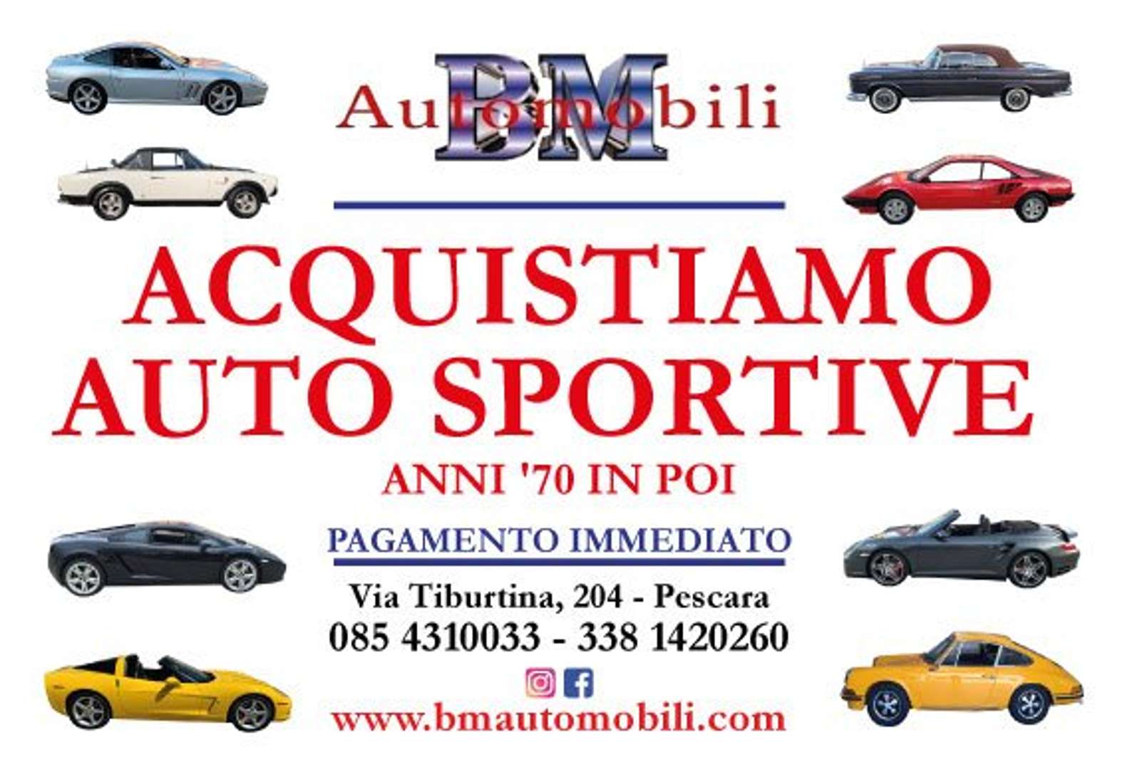 Land Rover Discovery Sport TD4 R-Dynamic SE - 2023 - Joinsteer - #25
