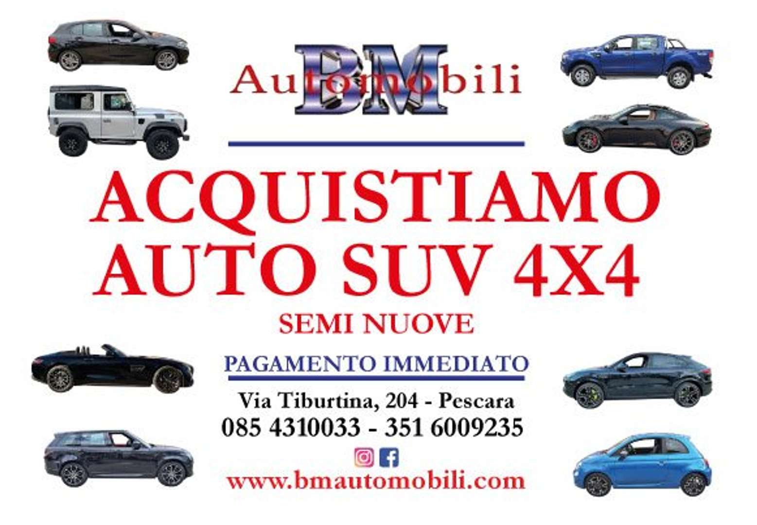 Land Rover Discovery Sport TD4 R-Dynamic SE - 2023 - Joinsteer - #26