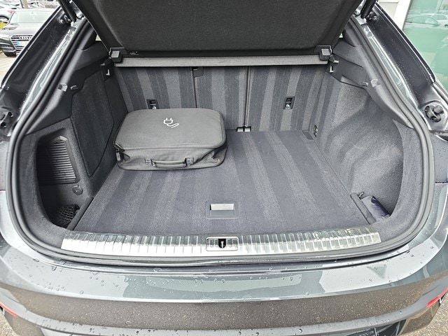 Audi Q3 Sportback TFSI E 45 TFSI E S Tronic - 2021 - Joinsteer - #18