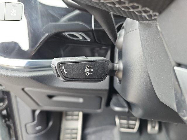 Audi Q3 Sportback TFSI E 45 TFSI E S Tronic - 2021 - Joinsteer - #23