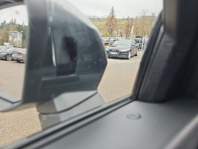 Audi Q3 Sportback TFSI E 45 TFSI E S Tronic - 2021 - Joinsteer - #25