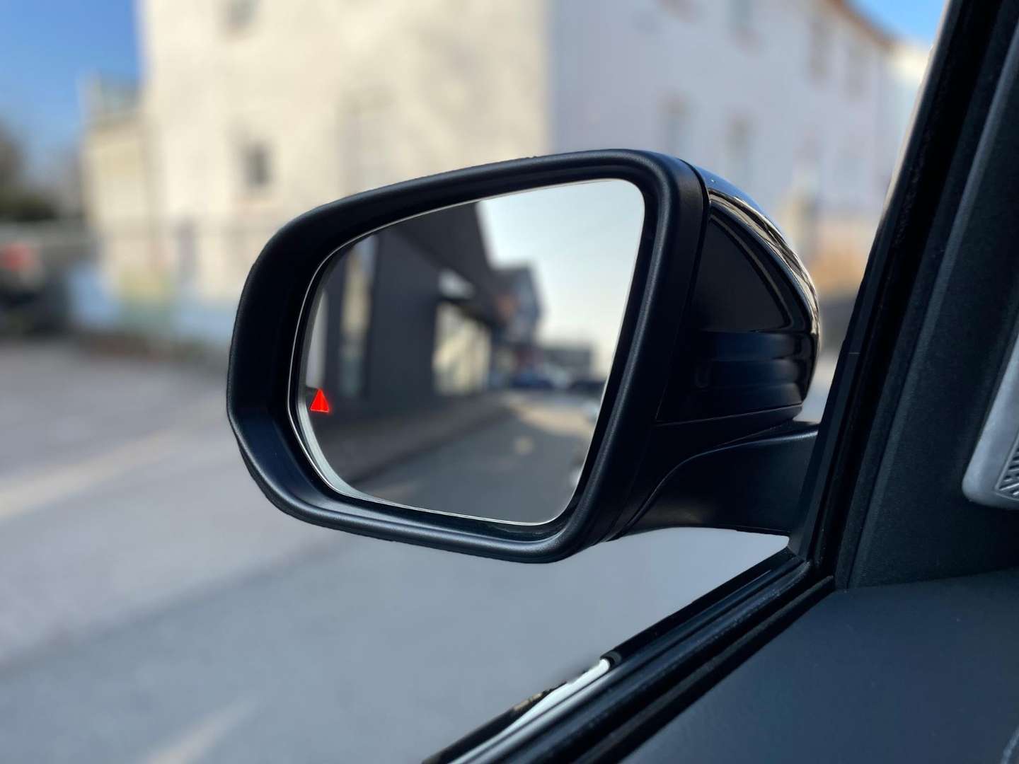 Mercedes GLS 450 AMG Line - 2025 - Joinsteer - #6