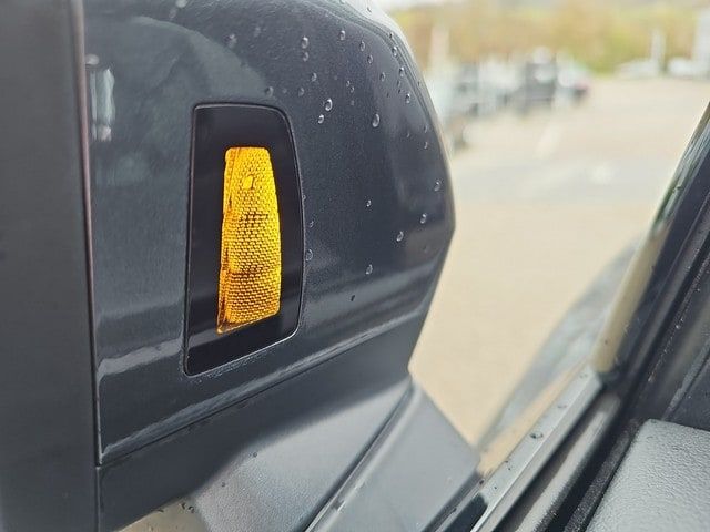 Audi Q3 Sportback TFSI E 45 TFSI E S Tronic - 2021 - Joinsteer - #27