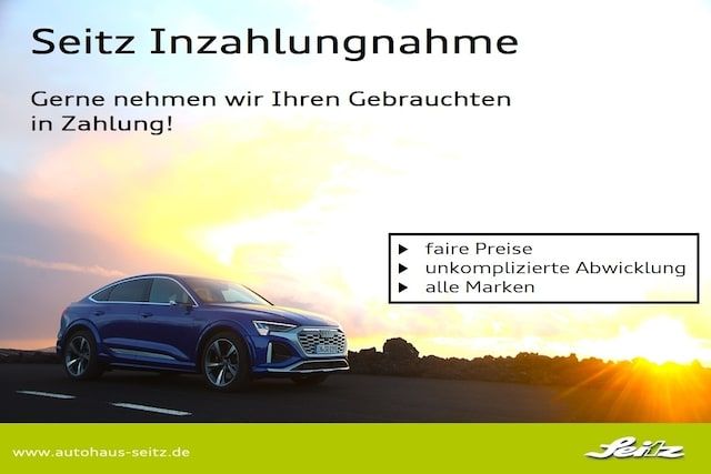 Audi Q3 S Line 40 TFSI Quattro S Tronic - 2023 - Joinsteer - #2