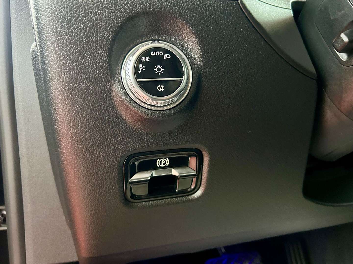 Mercedes Classe C 200 Business - 2022 - Joinsteer - #13