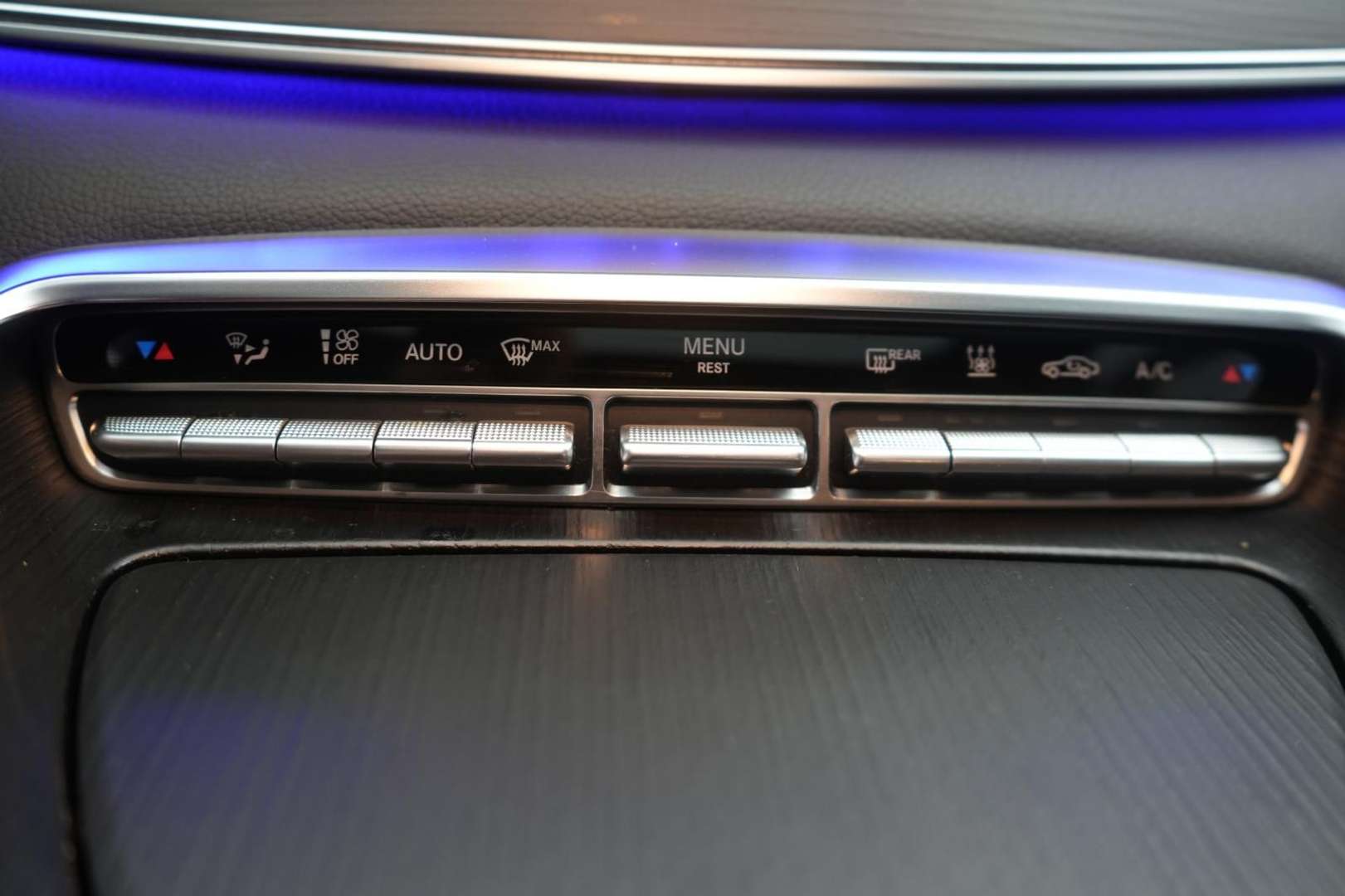 Mercedes AMG GT 63 - 2023 - Joinsteer - #17