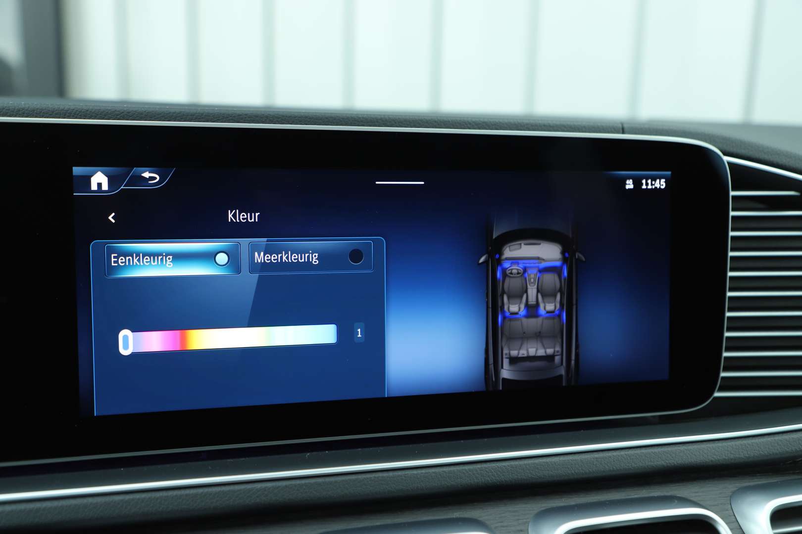 Mercedes GLE Coupé 400 AMG Line - 2023 - Joinsteer - #18