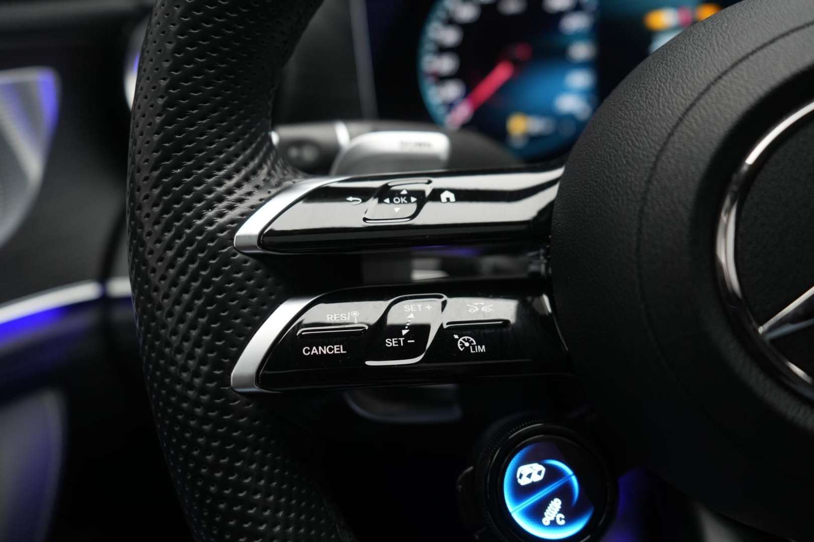 Mercedes AMG GT 63 - 2023 - Joinsteer - #20