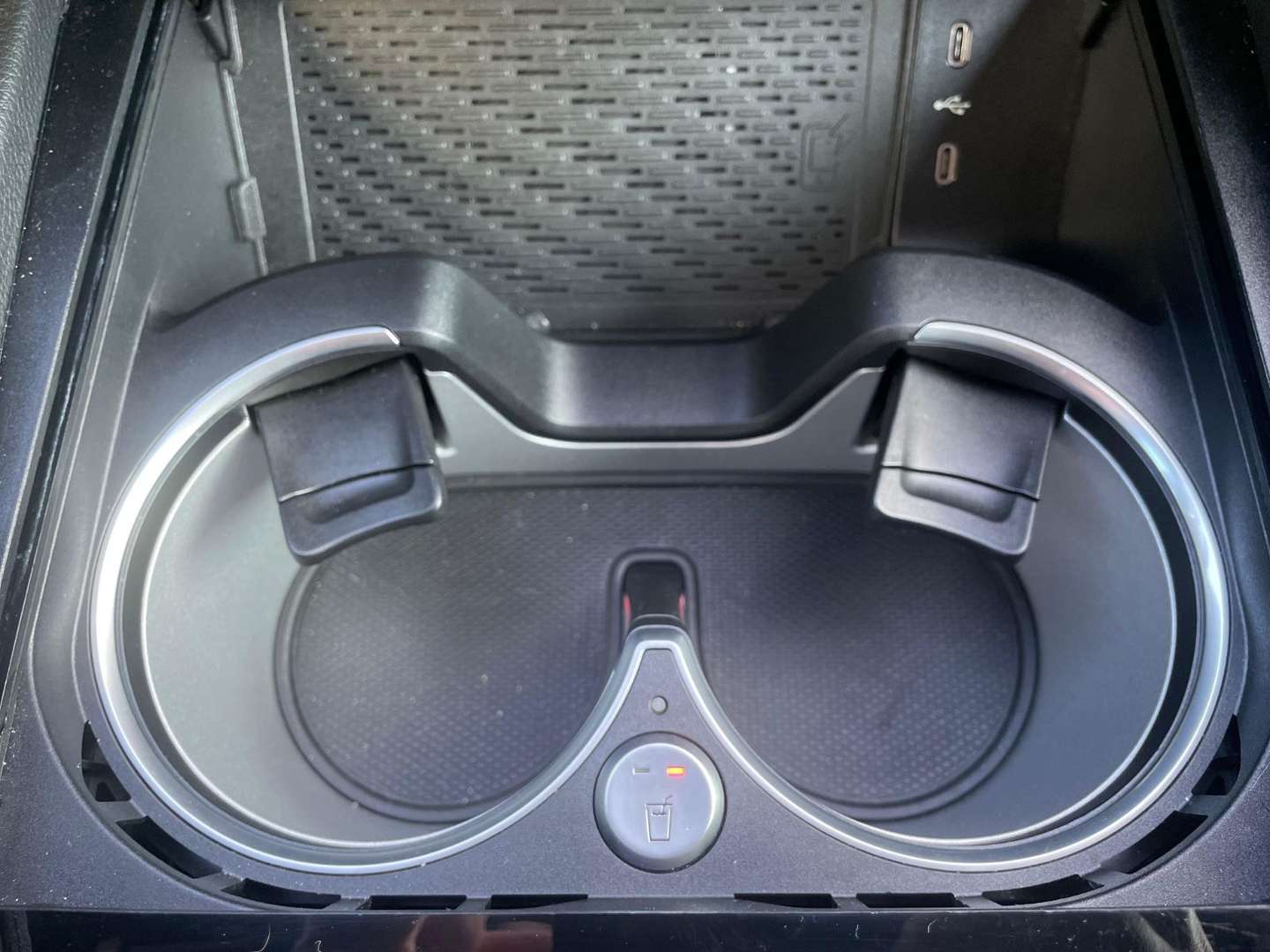 Mercedes GLS 450 AMG Line - 2025 - Joinsteer - #21