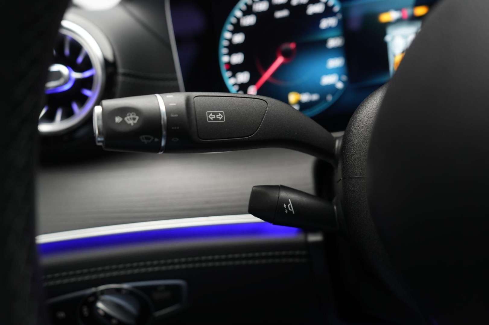 Mercedes AMG GT 63 - 2023 - Joinsteer - #22