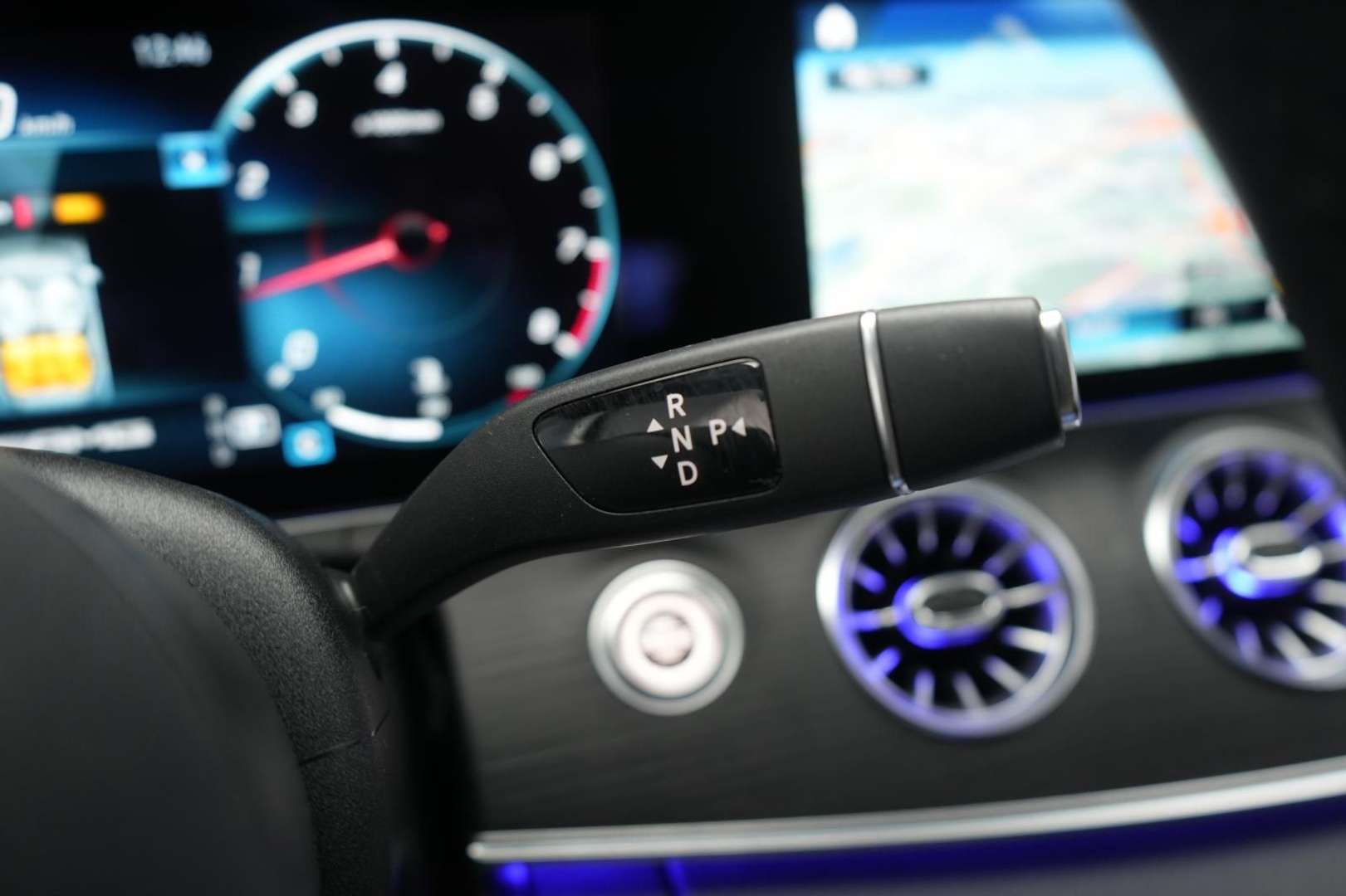 Mercedes AMG GT 63 - 2023 - Joinsteer - #23