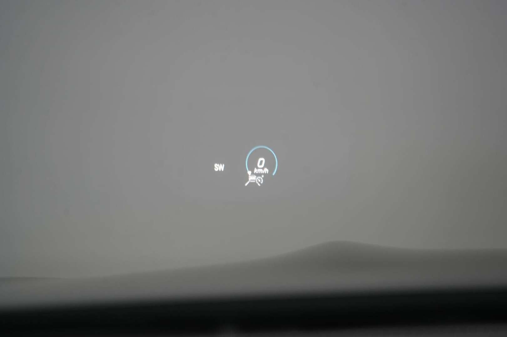 Mercedes AMG GT 63 - 2023 - Joinsteer - #24