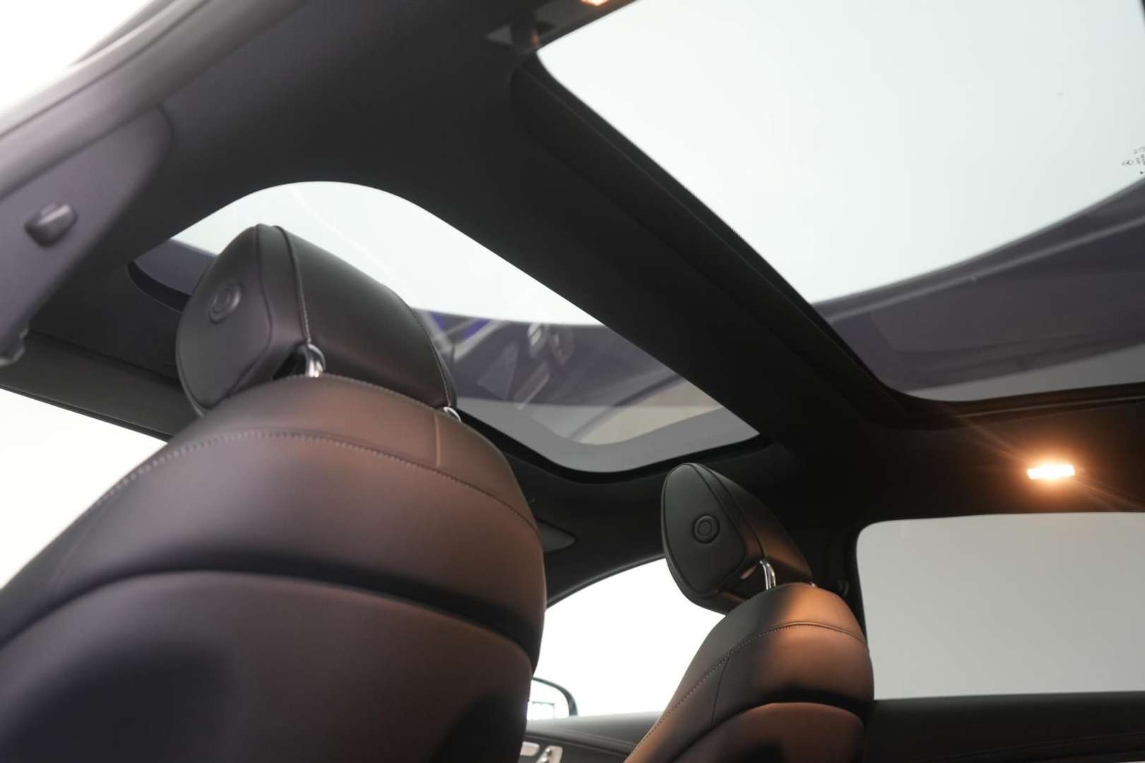 Mercedes AMG GT 63 - 2023 - Joinsteer - #25