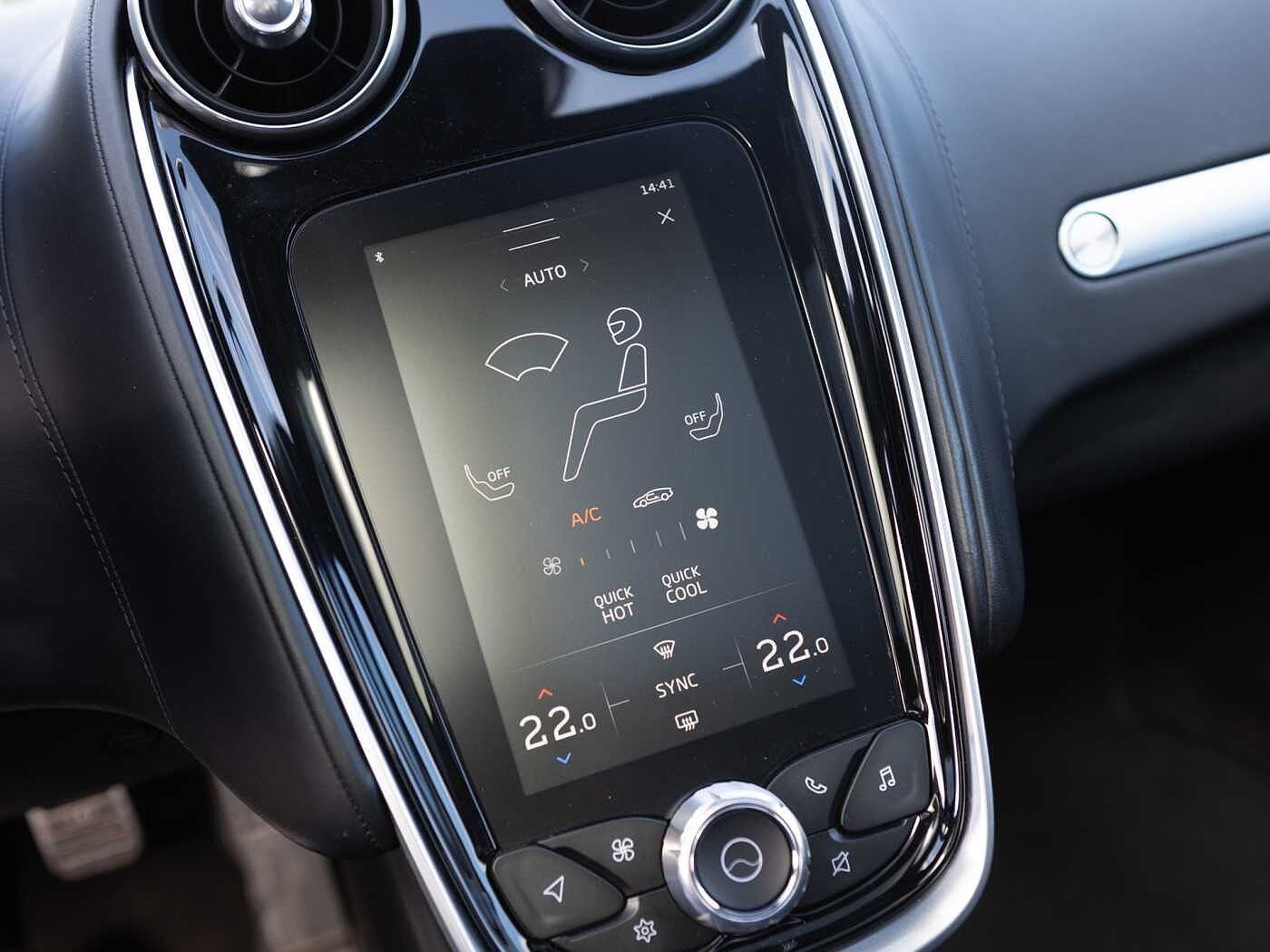 McLaren GT - 2020 - Joinsteer - #26