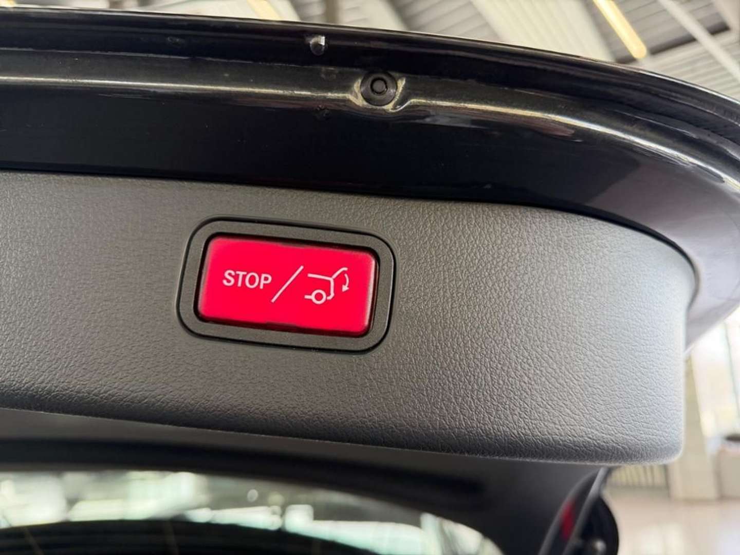 Mercedes Classe C 220 - 2025 - Joinsteer - #10