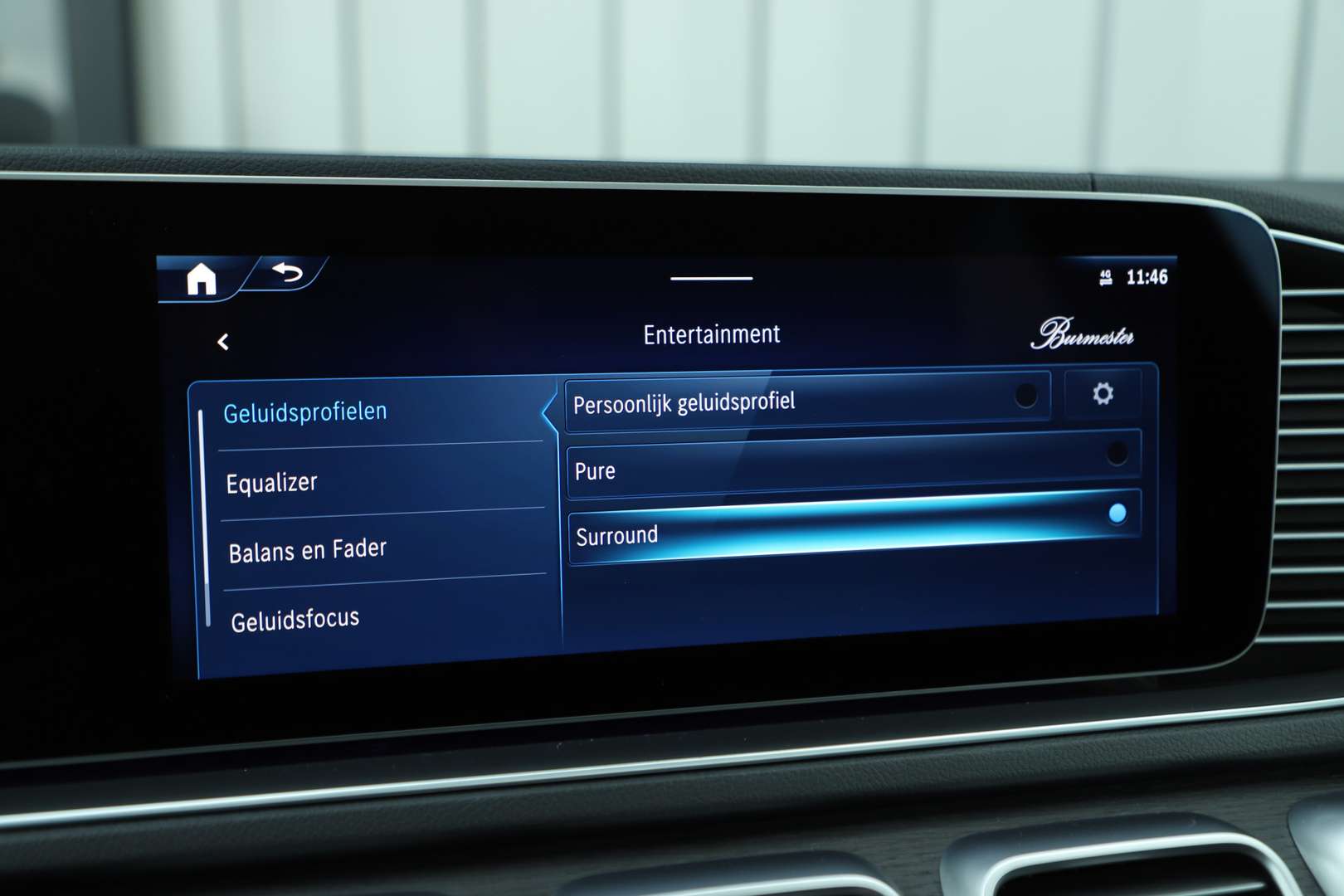 Mercedes GLE Coupé 400 AMG Line - 2023 - Joinsteer - #24