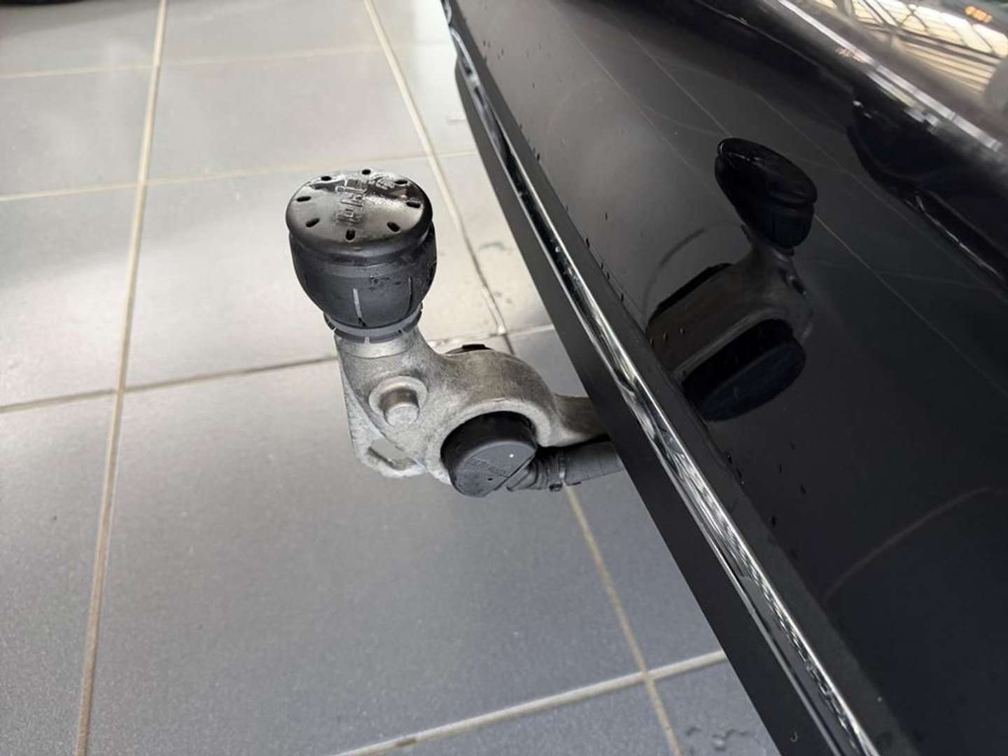 Mercedes Classe C 220 - 2025 - Joinsteer - #13